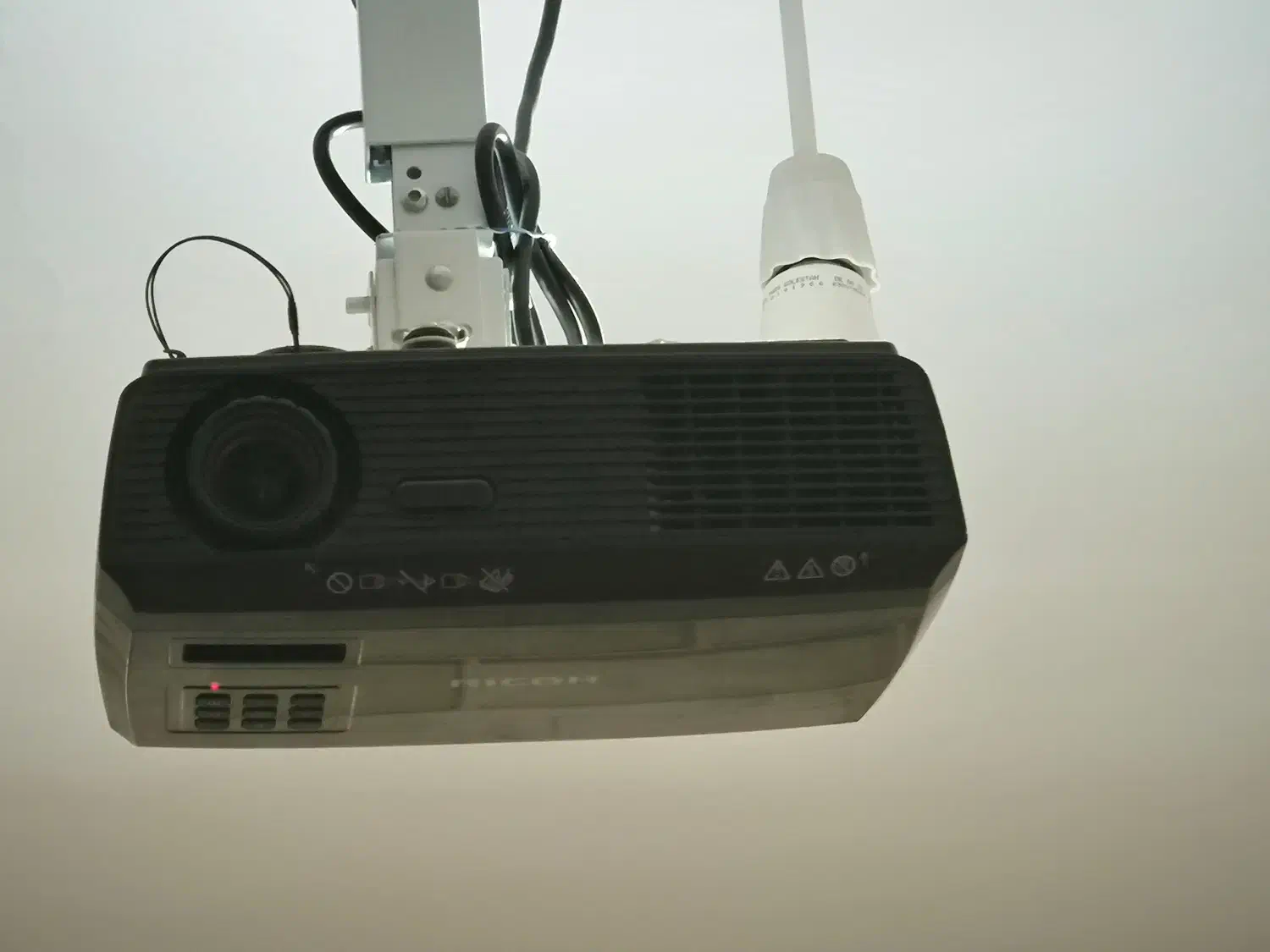 فروش پروژکتور|تلویزیون و پروژکتور|ارومیه, |دیوار