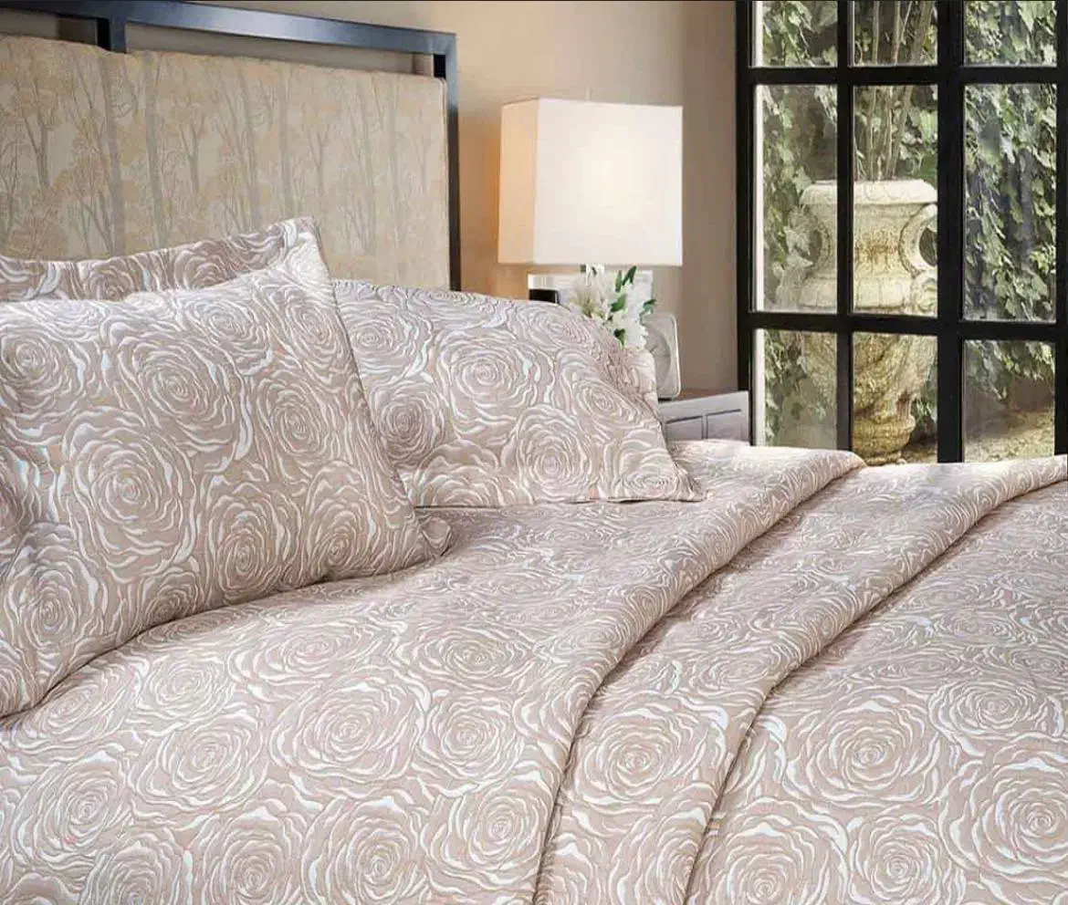 رو تختی رزین تاژ|سرویس روتختی|تهران, علم و صنعت|دیوار