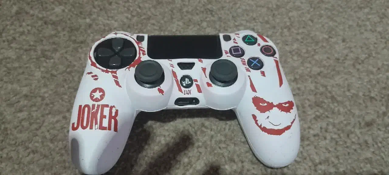 ps4 ft512|کنسول، بازی ویدئویی و آنلاین|باوی, |دیوار