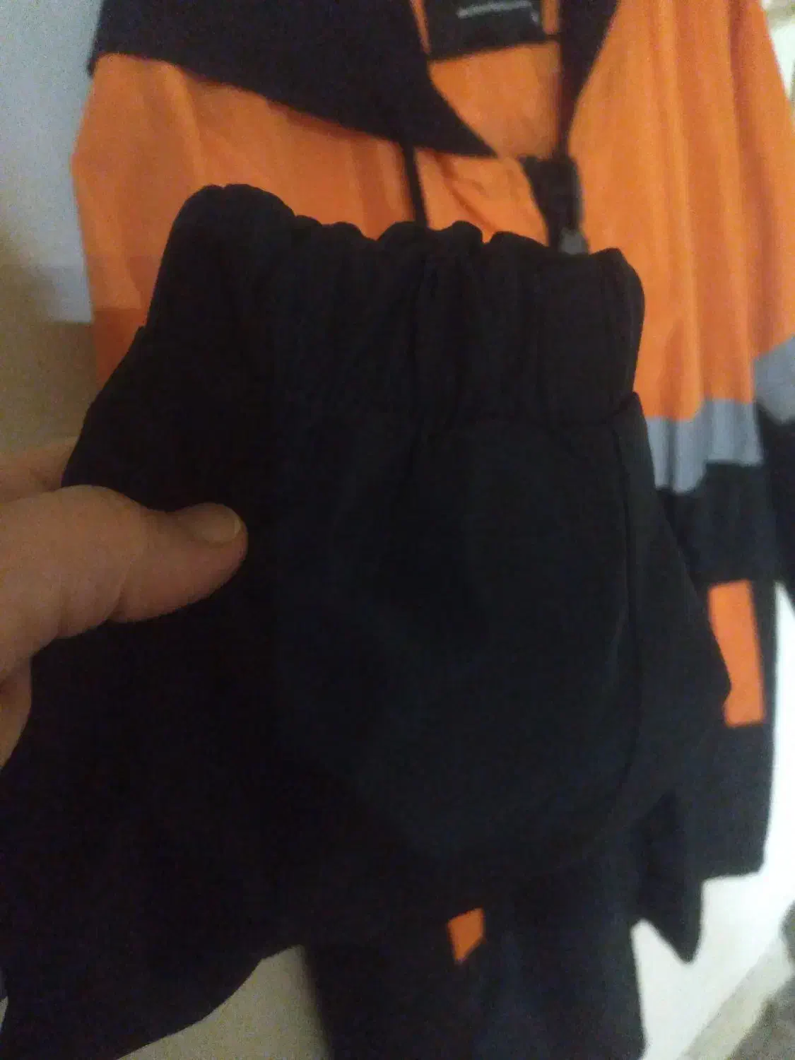 بارونی زنانه|لباس|اهواز, شهرک برق|دیوار