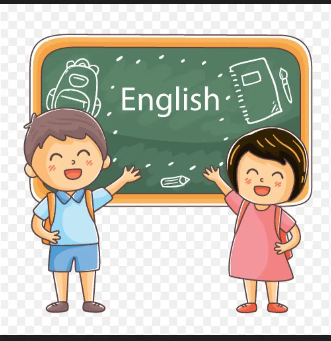 اموزش زبان انگلیسی|خدمات آموزشی|همدان, |دیوار