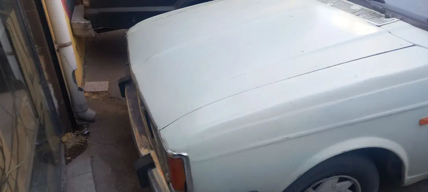 وانت پیکان|خودرو سواری و وانت|کنگاور, |دیوار