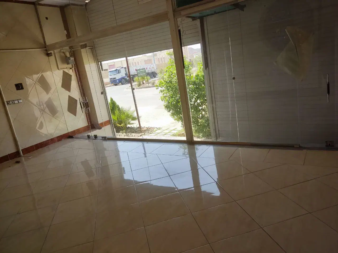 راهنمایی|فعالیت داوطلبانه|یزد, |دیوار