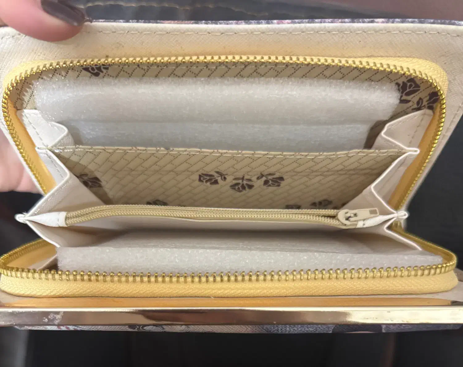 کیف دخترانه و زنانه|کیف، کفش، کمربند|کرمانشاه, |دیوار