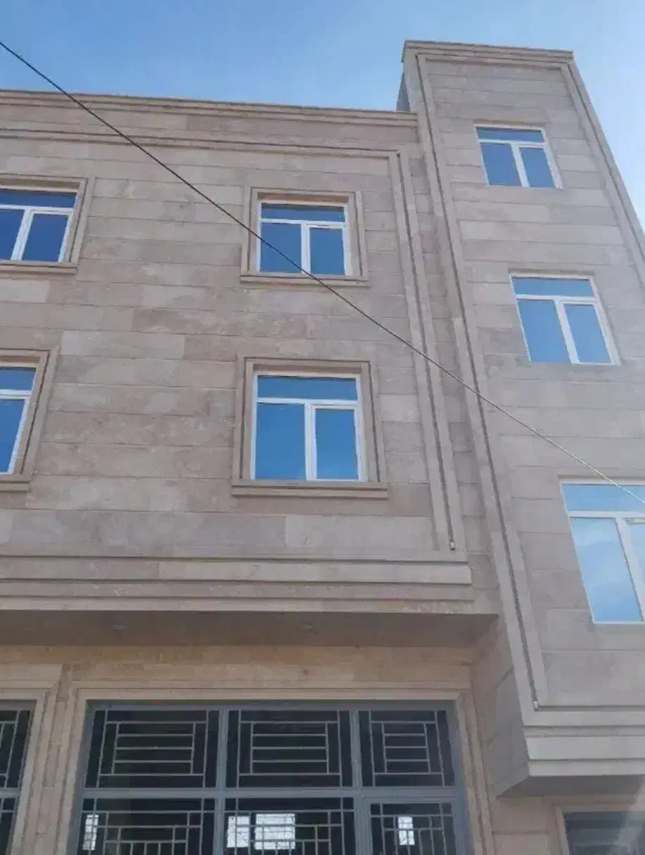 س ن گ کاری|ابزارآلات|اردبیل, |دیوار