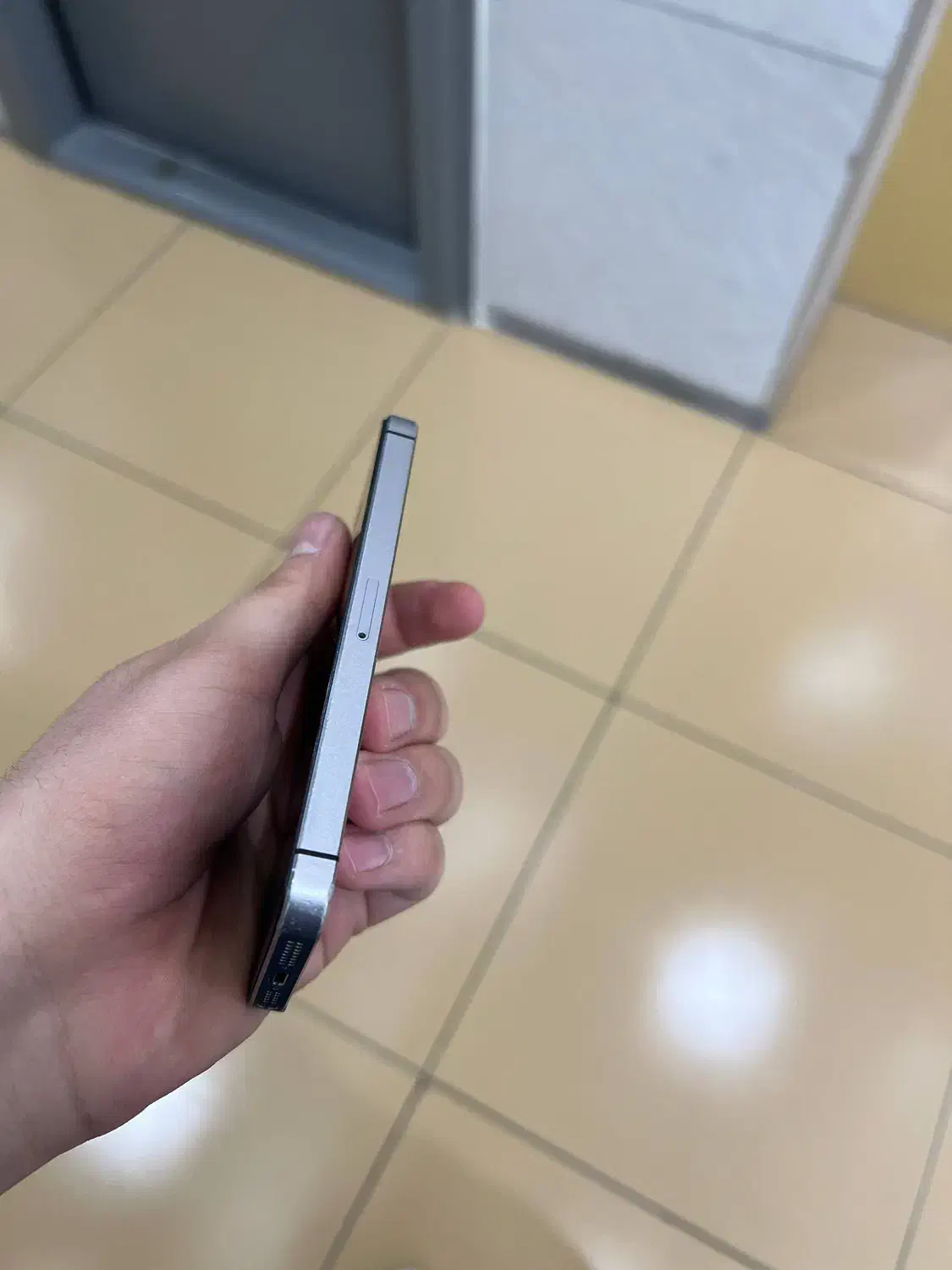 آیفون 5s|موبایل|تهران, شهرک خرازی|دیوار