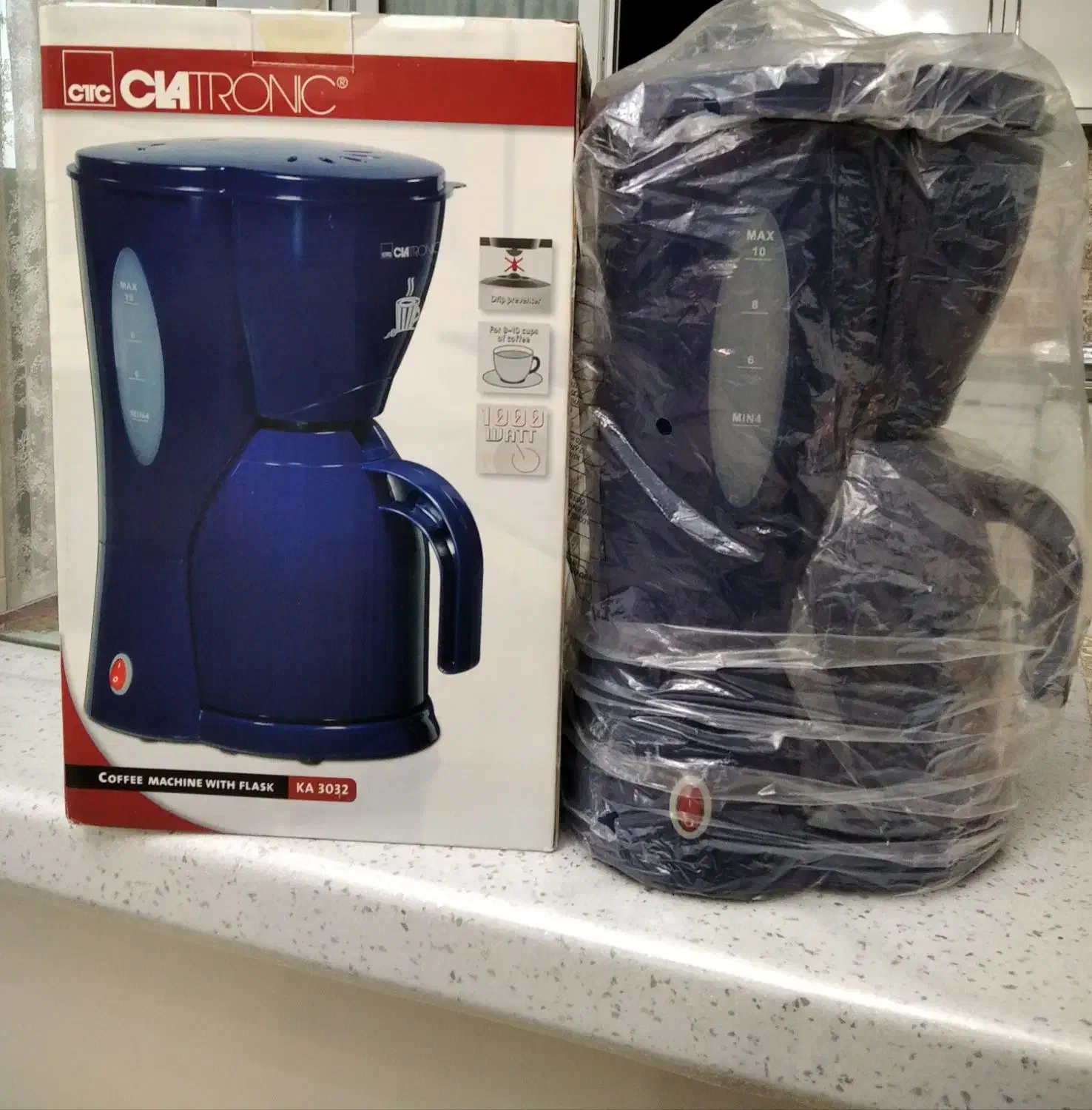 قهوه ساز|سماور، چای‌ساز، قهوه‌ساز|تهران, امام زاده عبدالله|دیوار