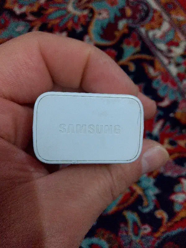 گوشی هواوی y330|موبایل|مشهد, بهمن|دیوار