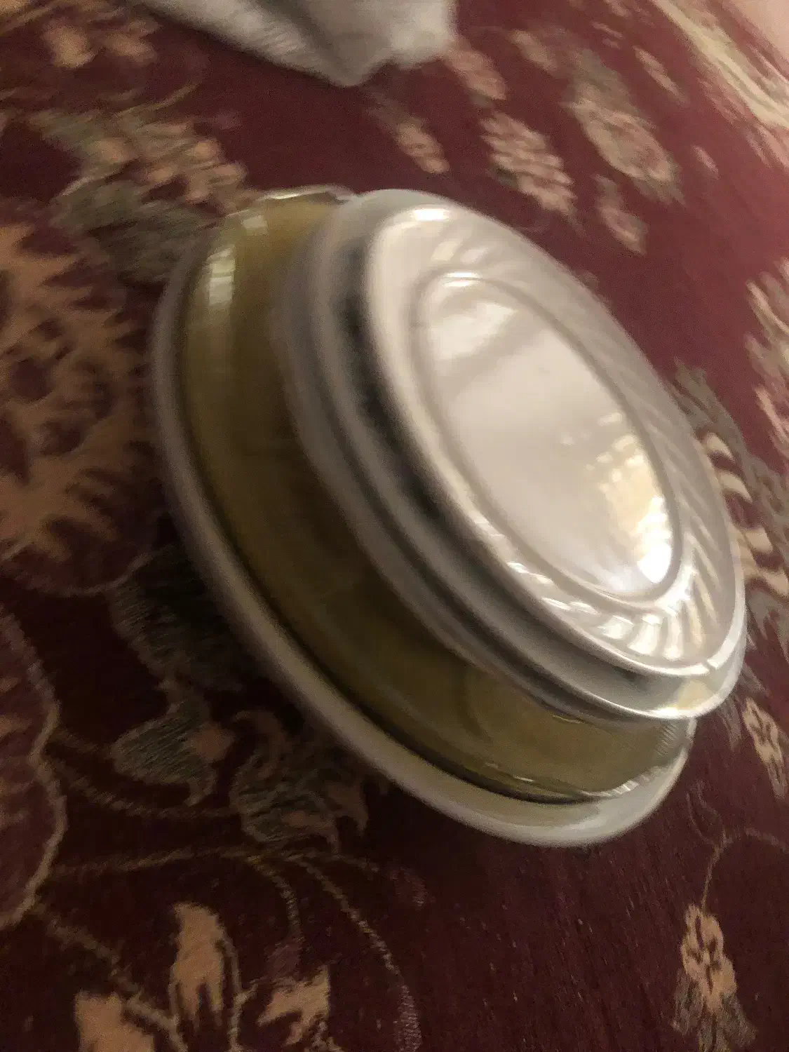 ظرف|ظروف سرو و پذیرایی|نجف‌آباد, دلگشا|دیوار