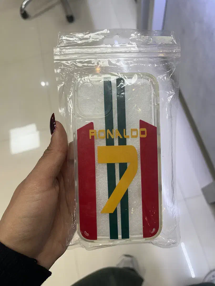 قاب ایفون ۱۱|لوازم جانبی موبایل و تبلت|گنبد کاووس, |دیوار