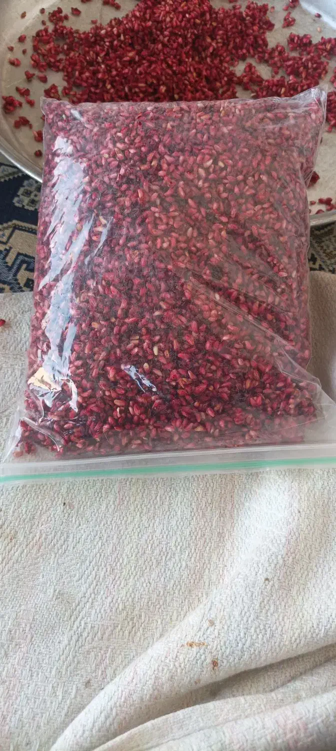 محصولات خانگی|خوردنی و آشامیدنی|جویبار, |دیوار