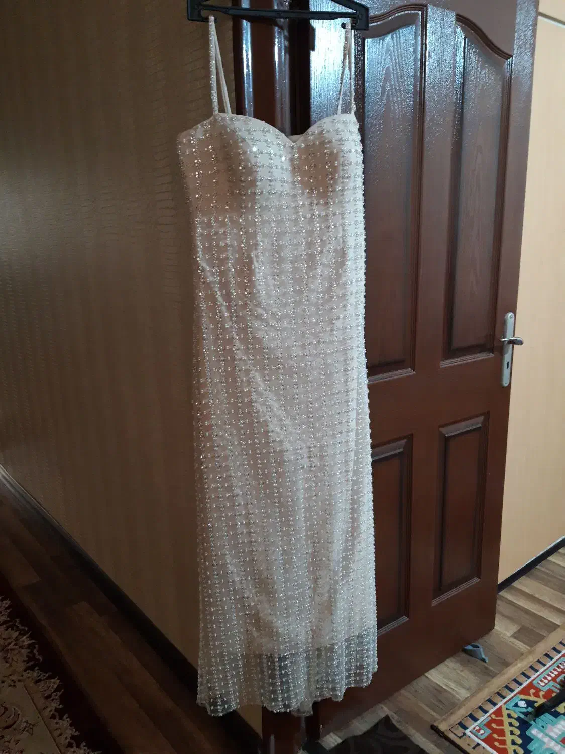 لباس شیک و مجلسی|لباس|رشت, لاکان شهر|دیوار