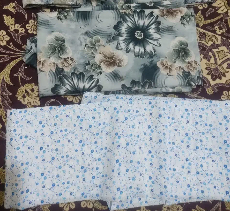 چادر|لباس|تهران, یافت آباد شمالی|دیوار