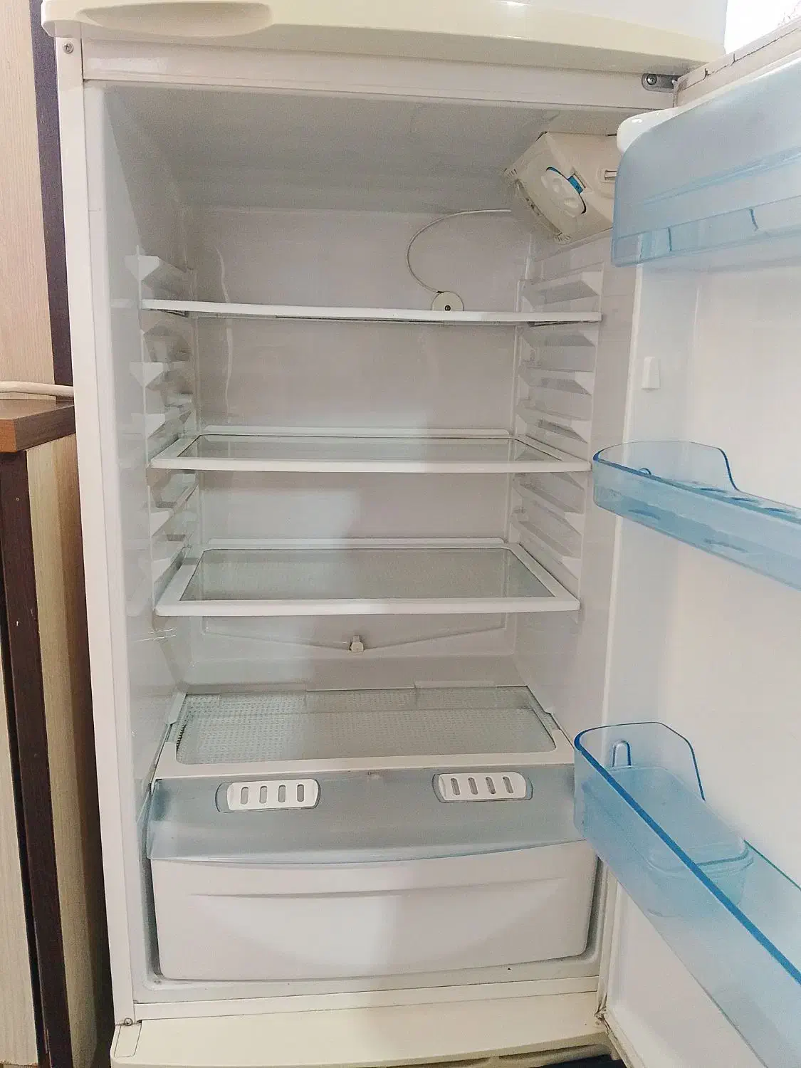 یخچال فریزر فیلور|یخچال و فریزر|بومهن, |دیوار