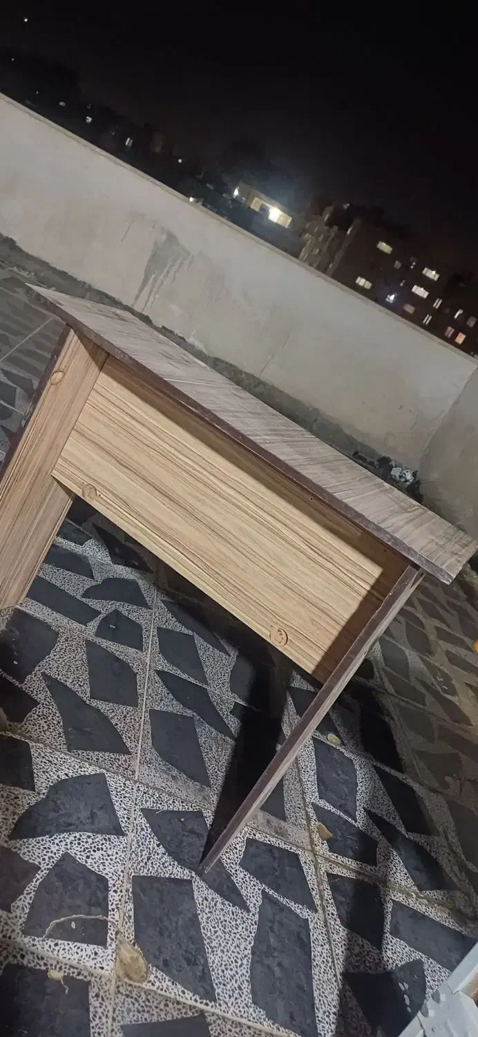 میز اتو و چرخ خیاطی|لوازم خیاطی و بافتنی|مشکین‌دشت, |دیوار