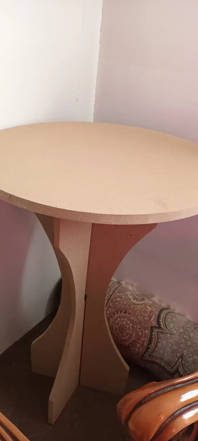 میز خاطره|مبلمان خانگی و میز عسلی|اردبیل, |دیوار