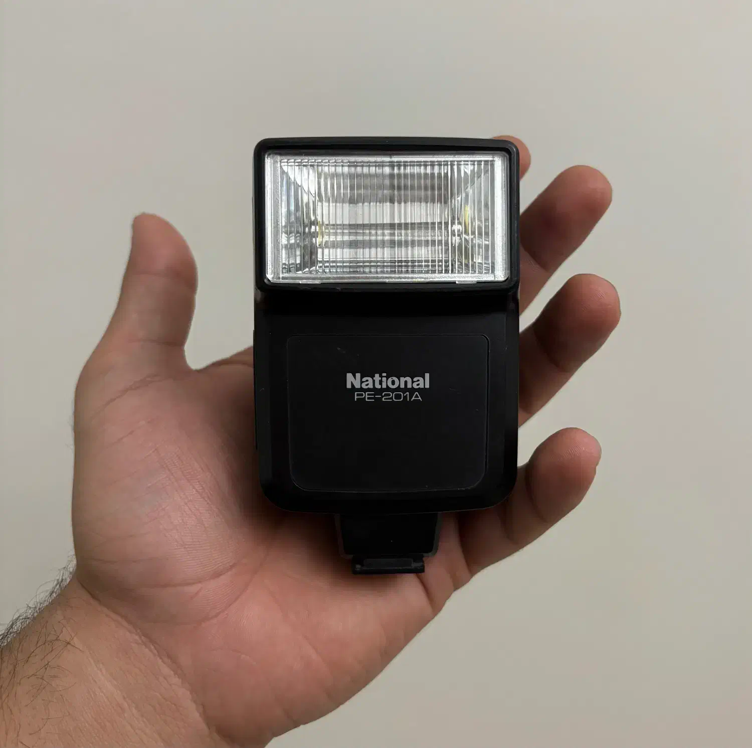 فلش عکاسی حرفه ای|دوربین عکاسی و فیلم‌برداری|تهران, جوادیه تهرانپارس|دیوار