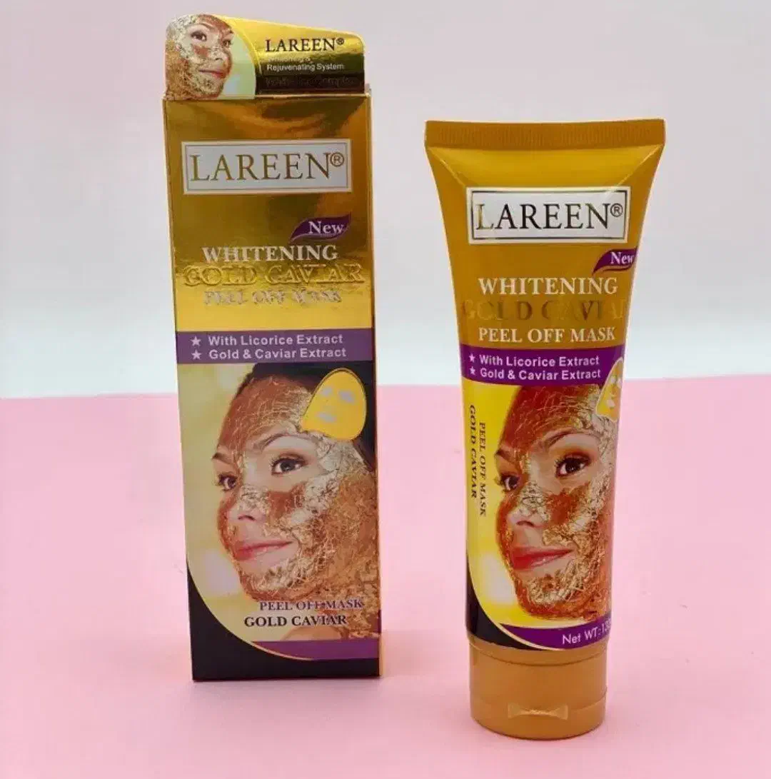 ادکلن،  و کلی لوازم با کیفیت و مناسب|آرایشی، بهداشتی، درمانی|بیرجند, |دیوار