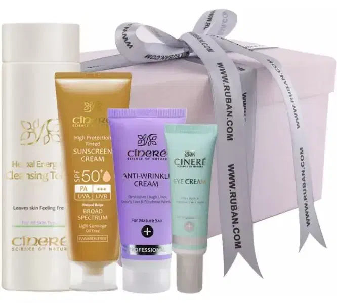 جذب ۳۰نفر نیروی خانم جهت ویزیتور شیرازو صدرا|استخدام بازاریابی و فروش|صدرا-فارس, فاز ۱|دیوار