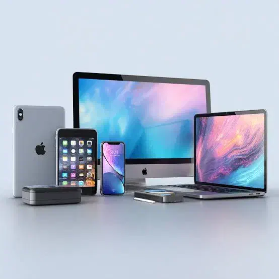 فروش اقساطی برای شاغلین نیروهای مسلح|موبایل|ارومیه, |دیوار