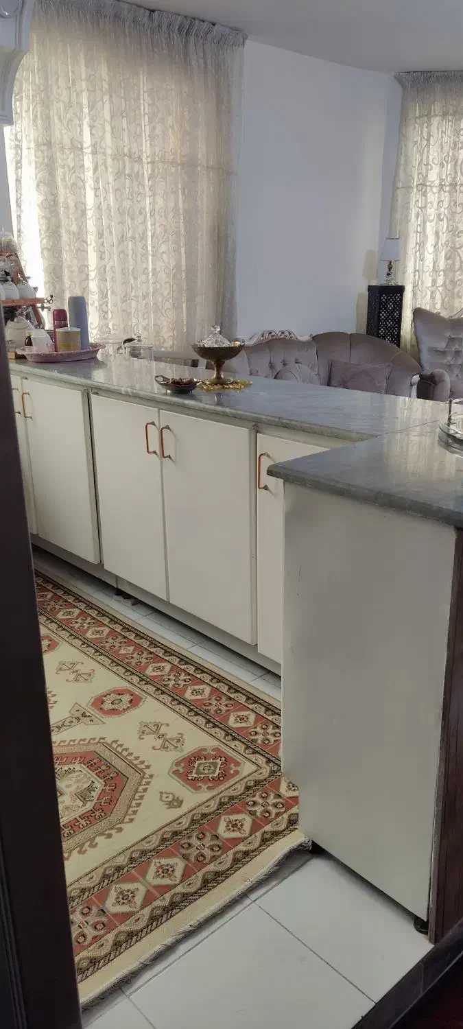 خونه 62متری اندیشه فاز2|اجارهٔ آپارتمان|اندیشه, شهرک کوثر|دیوار