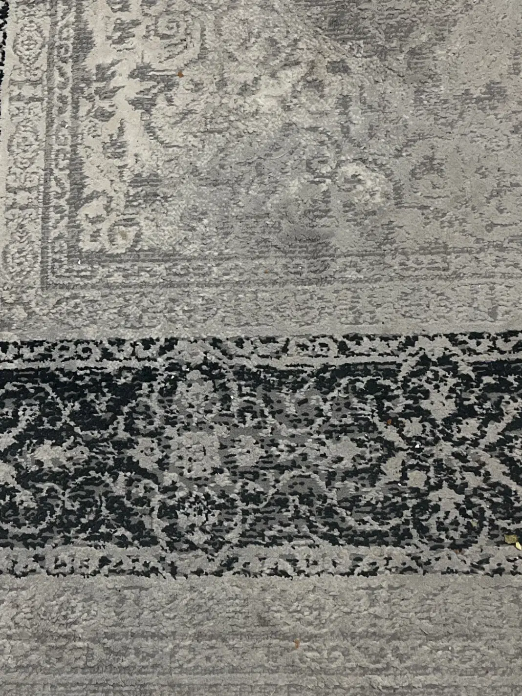 حراج کل وسیله های خونه و ویلا|مبلمان خانگی و میز عسلی|نوشهر, |دیوار