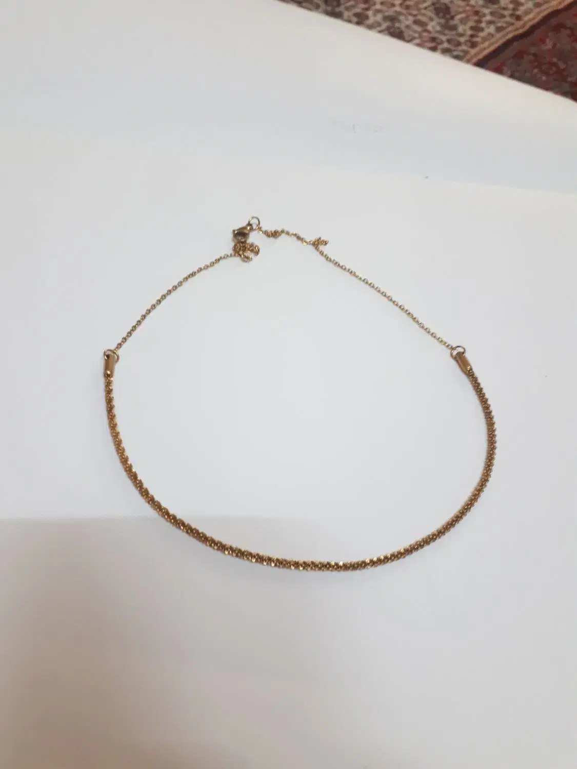 بدلیجات|بدلیجات|زنجان, |دیوار