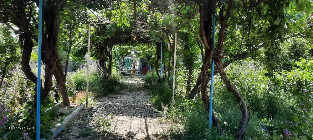 مناسب کشاورزی و کارگاه و اصناف مختلف|اجارهٔ دفتر صنعتی، کشاورزی، تجاری|شهریار, کهنز|دیوار