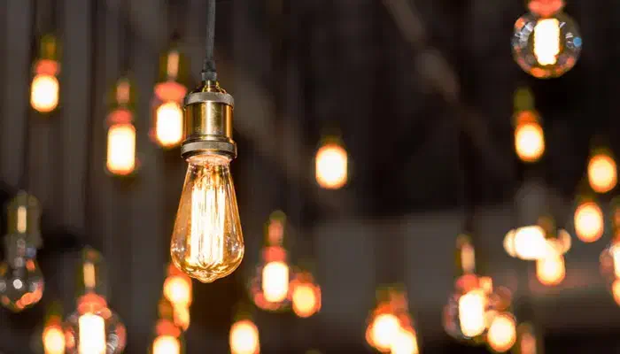 فروشنده نیمه وقت|استخدام خدمات فروشگاه و رستوران|قزوین, |دیوار