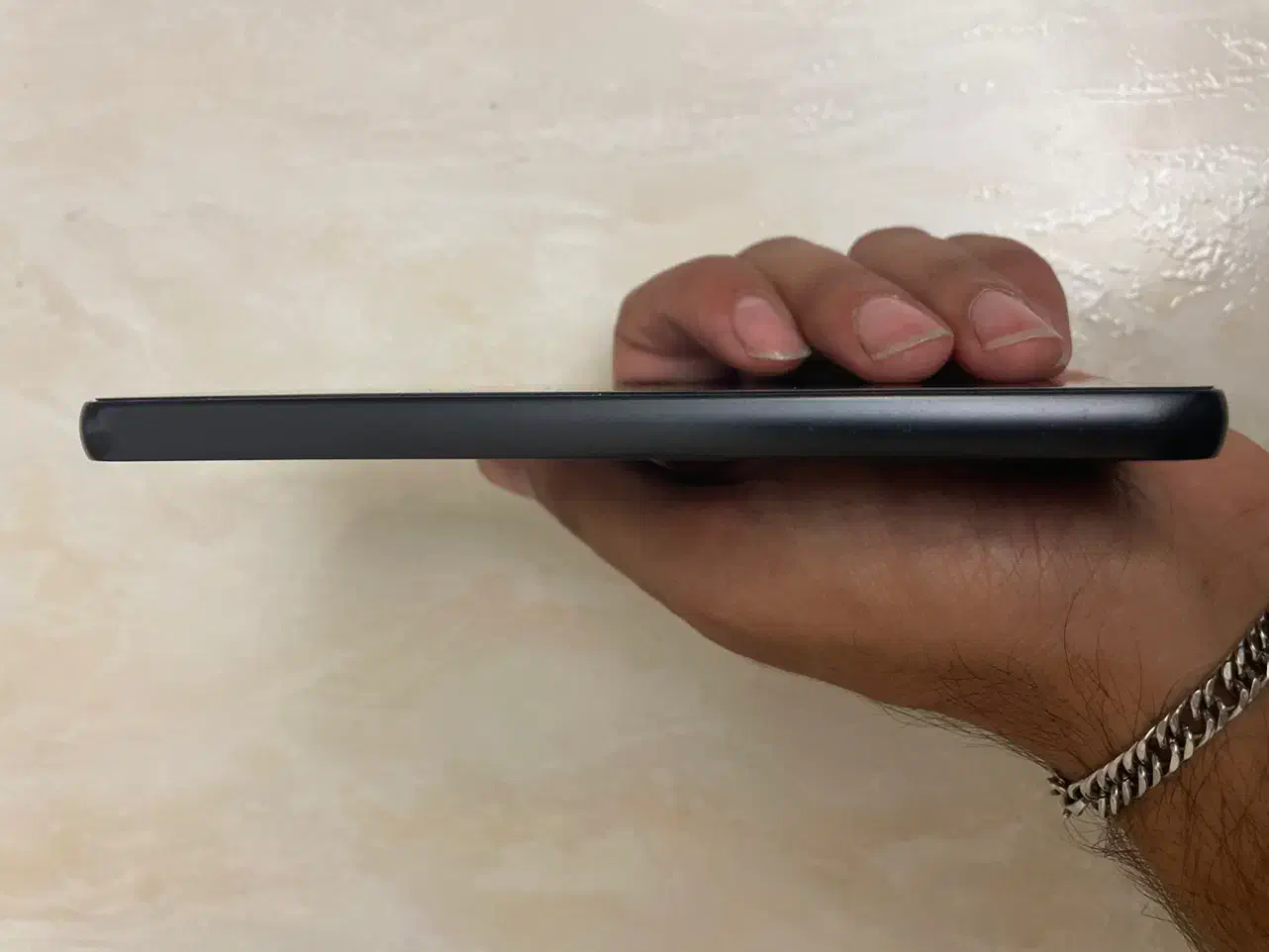 سامسونگ سامسونگ Galaxy A54 با حافظهٔ ۲۵۶ گیگابایت|موبایل|تهران, نازی‌آباد|دیوار