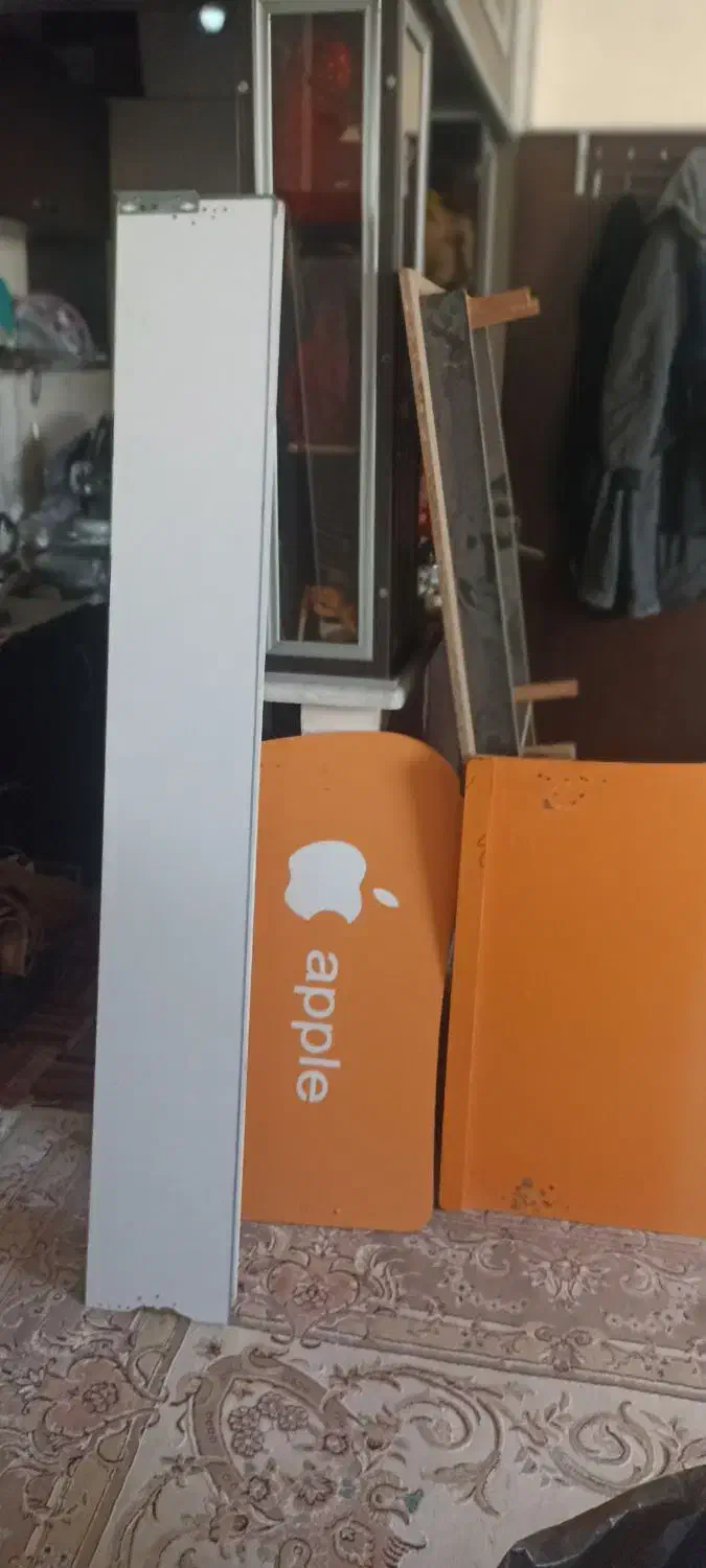 لوازم خونه فروشی|حراج|بومهن, |دیوار