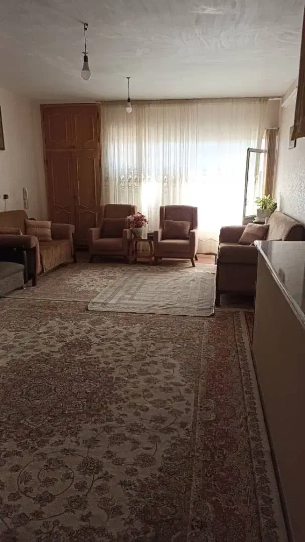 فروش واحد مسکونی|فروش آپارتمان|بروجن, |دیوار