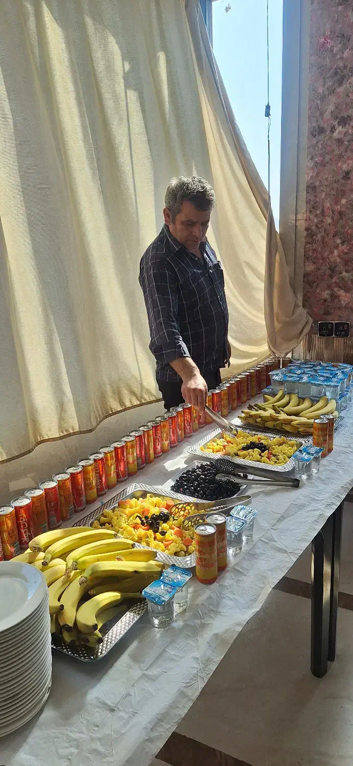 تورزیارتی کربلا|تور و چارتر|اردبیل, |دیوار