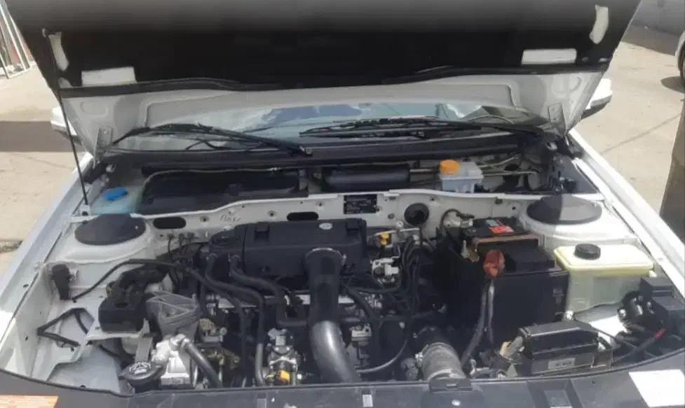 تنظیم موتور وبرقکارسیار ماشین های ایرانی|خدمات موتور و ماشین|صدرا-فارس, فاز ۱|دیوار