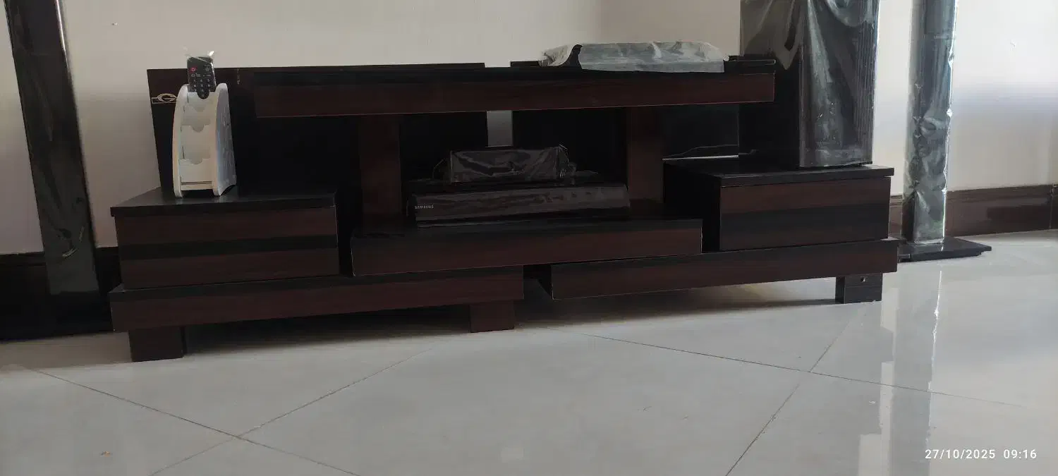 میز تلویزیون|میز تلویزیون|خورموج, |دیوار