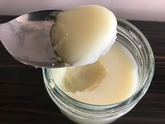 روغن دنبه|خوردنی و آشامیدنی|گرمسار, |دیوار