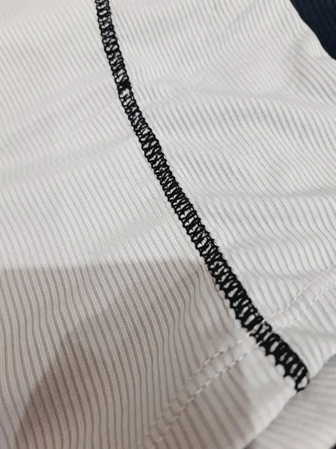 ست ورزشی اسپرت|لباس|همدان, |دیوار