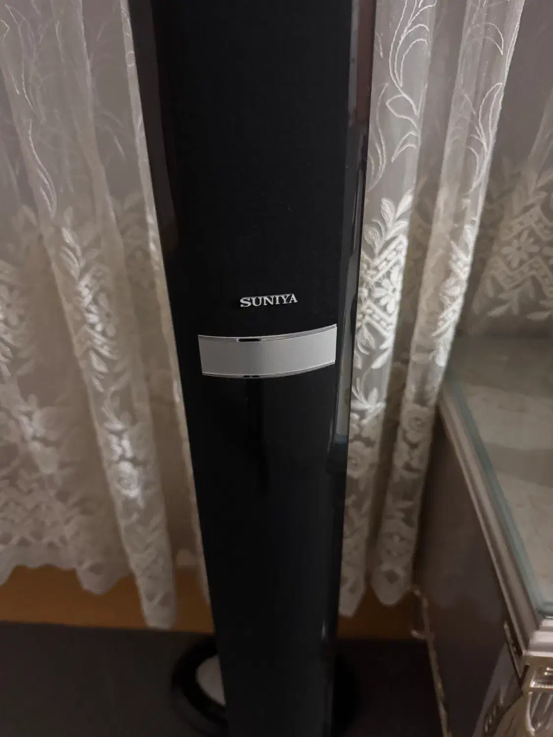 سینما‌خانگی‌سونیا|سیستم صوتی خانگی|میاندوآب, |دیوار