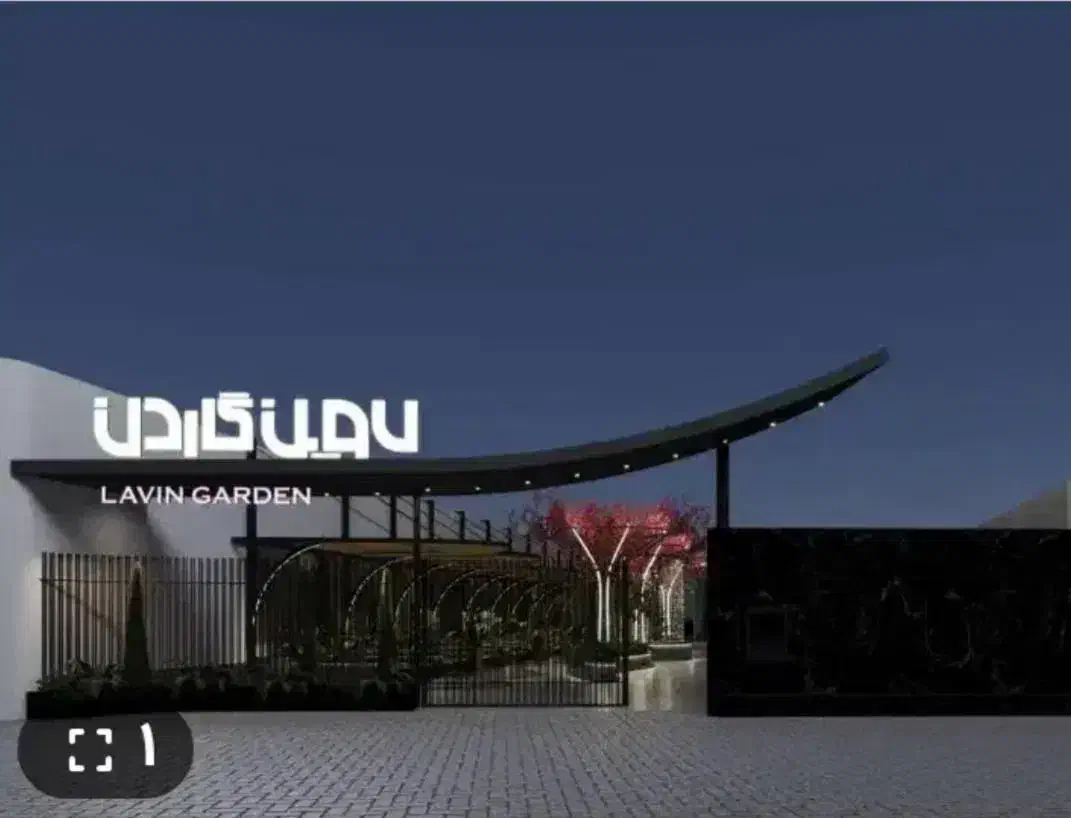 آشپز فرنگی تخته کار ایرانی استخدام رستوران|استخدام خدمات فروشگاه و رستوران|تبریز, |دیوار