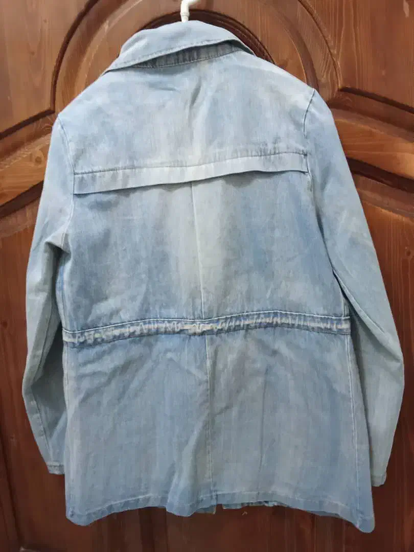 کت لی ، پالتو زرشکی ، کاپشن زرشکی|لباس|تهران, هفده شهریور|دیوار