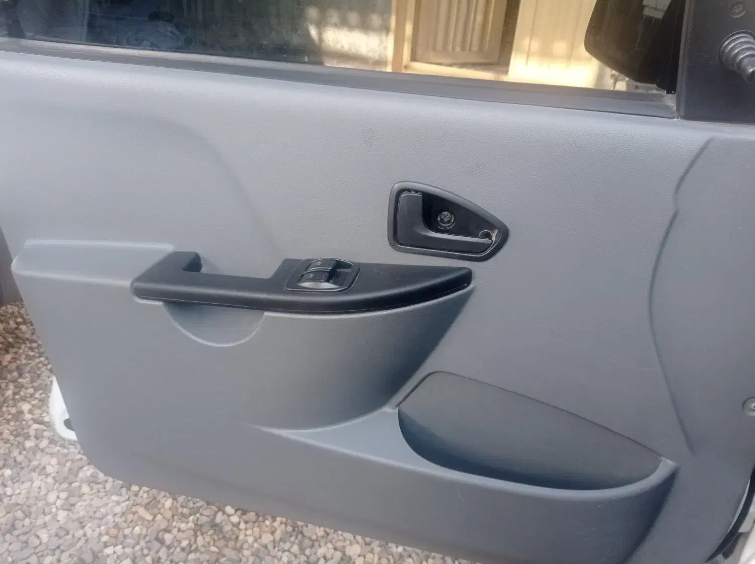 پراید131مدل ۹۷بندرلنگه کیلومتر 33000.زاپاس فابریک|خودرو سواری و وانت|بندرلنگه, |دیوار