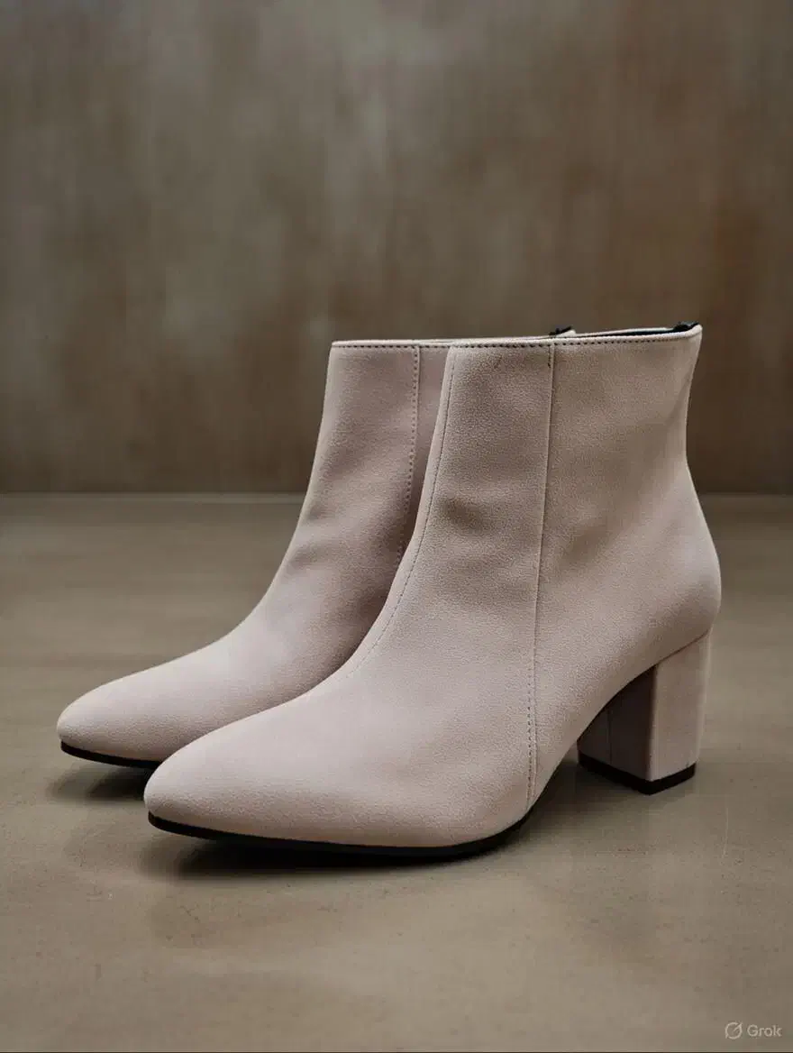 بوت|کیف، کفش، کمربند|پیرانشهر, |دیوار