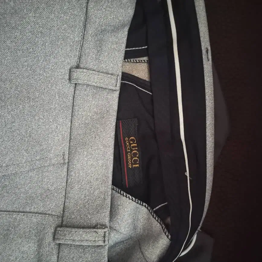 کت وشلوار|لباس|شوشتر, |دیوار