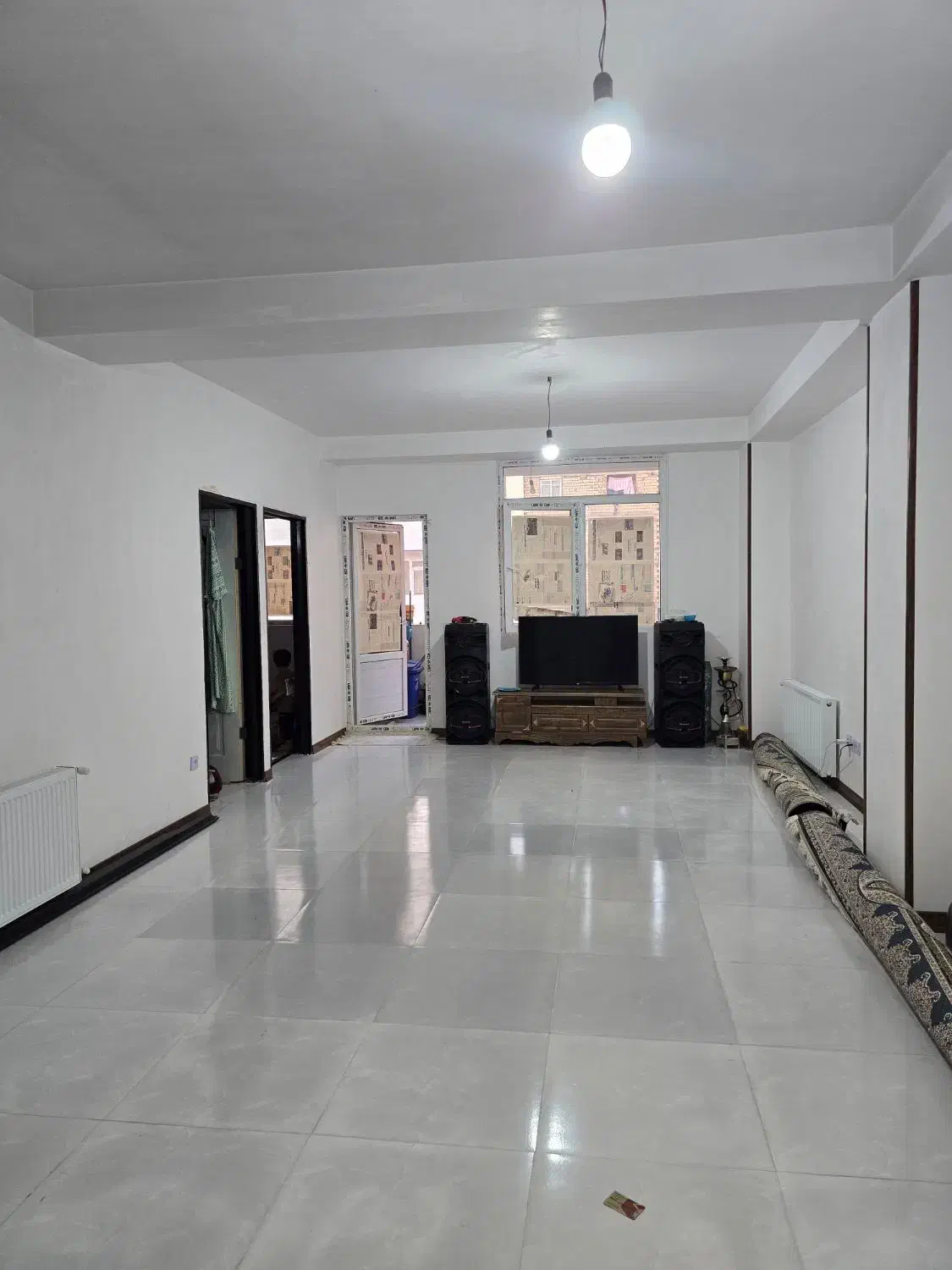 خانه ۹۰ متری خرمدشت نوساز فول امکانات|فروش آپارتمان|کرج, خرمدشت|دیوار