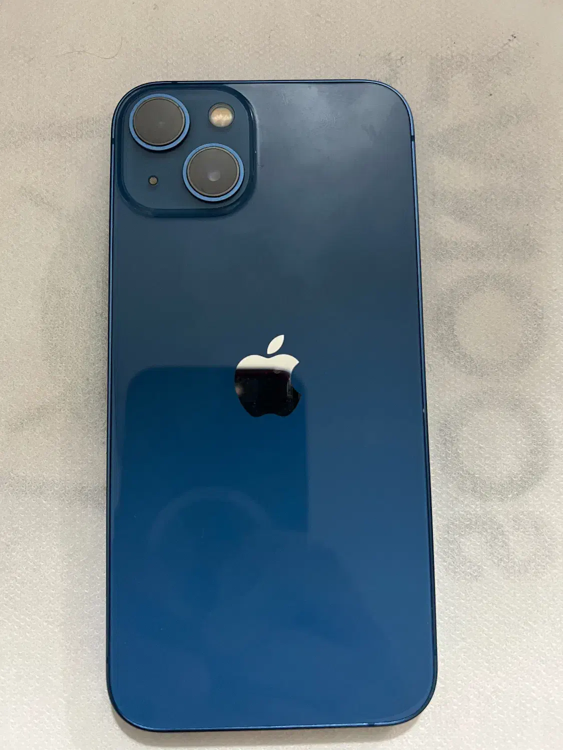 iPhone 13 ch 128|موبایل|اصفهان, رسالت|دیوار