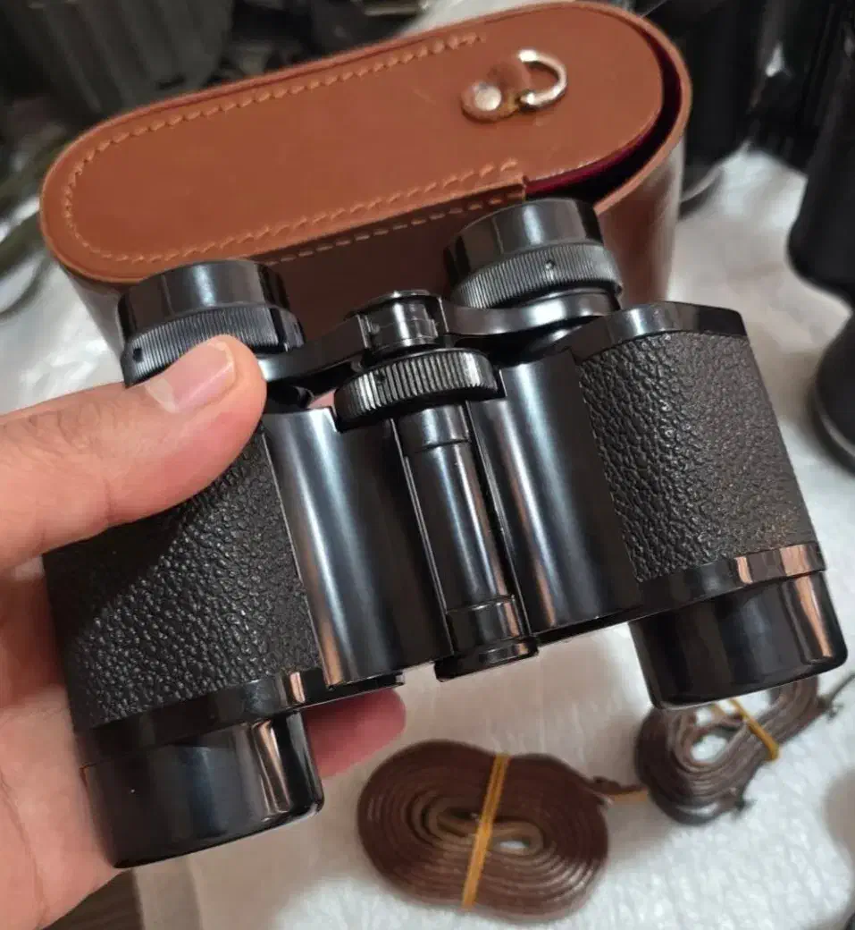 دوربین شکاری هنسولد قاب کوتاه ، اصل المان|کوهنوردی و کمپینگ|شیراز, ارم|دیوار