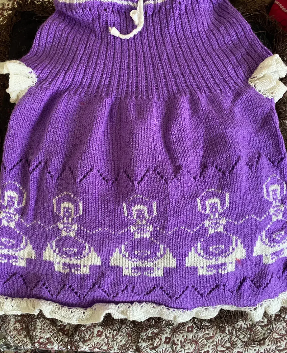 لباس بچه گانه|کفش و لباس بچه|کازرون, |دیوار