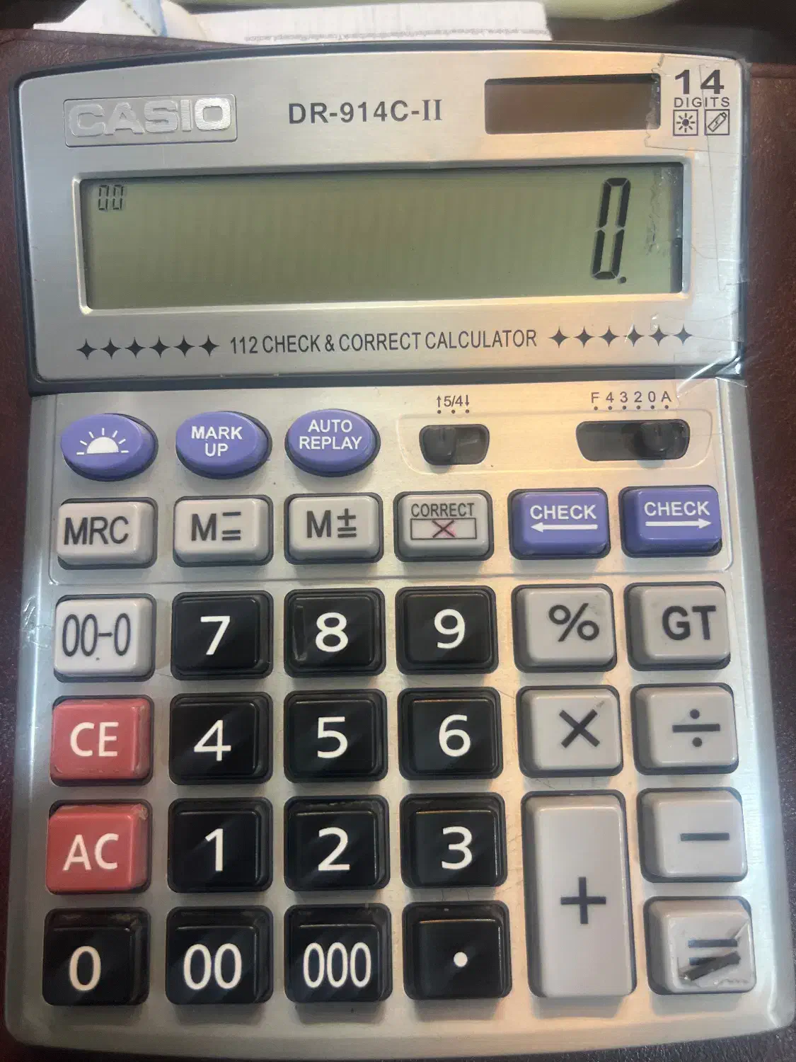 حسابدار خانم|استخدام مالی، حسابداری، حقوقی|بروجرد, |دیوار