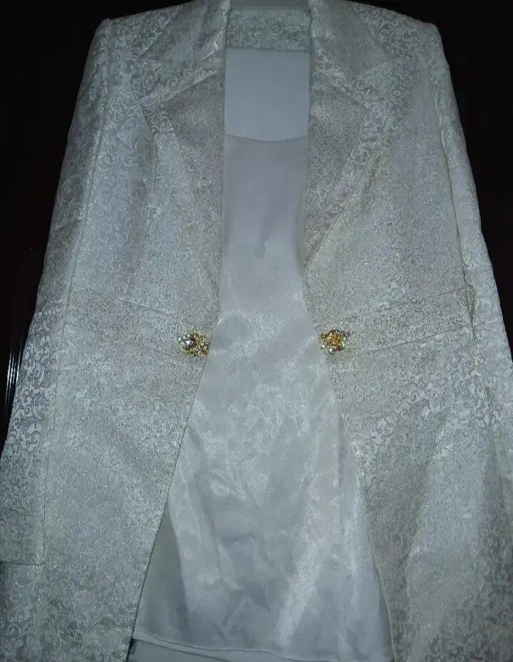 کت شلوار نو|لباس|کرمان, |دیوار