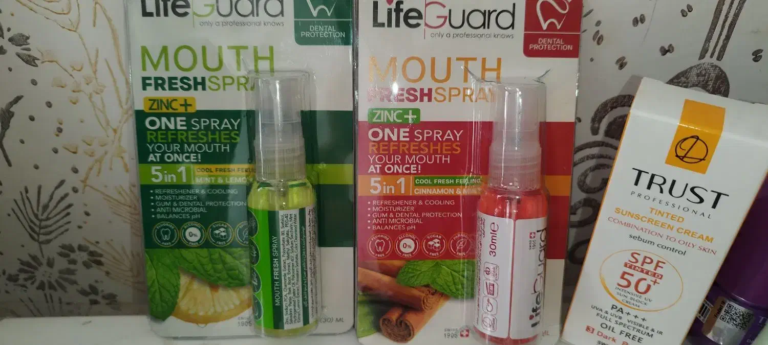 بانوان جویای کار باگوشی|استخدام بازاریابی و فروش|ساری, |دیوار